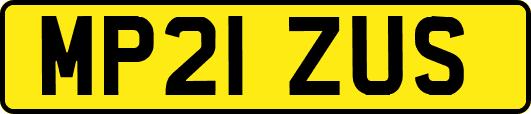 MP21ZUS