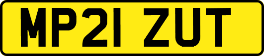 MP21ZUT