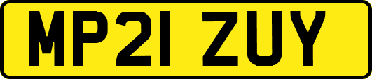 MP21ZUY