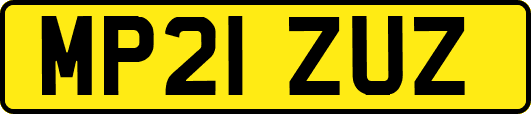 MP21ZUZ