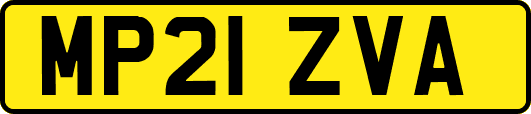 MP21ZVA