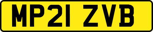 MP21ZVB