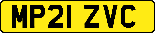 MP21ZVC