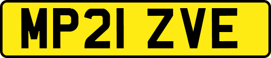 MP21ZVE