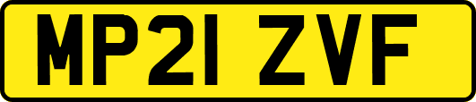 MP21ZVF