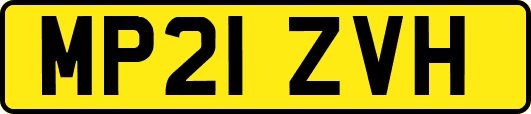 MP21ZVH