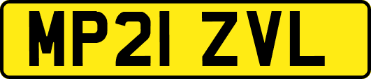 MP21ZVL