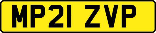 MP21ZVP
