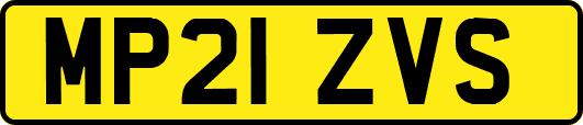 MP21ZVS