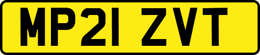 MP21ZVT