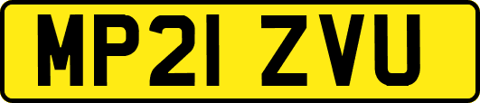MP21ZVU