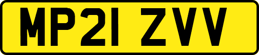 MP21ZVV