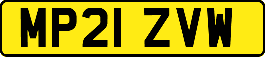 MP21ZVW