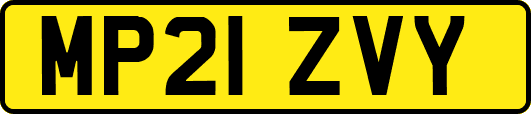 MP21ZVY