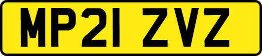 MP21ZVZ