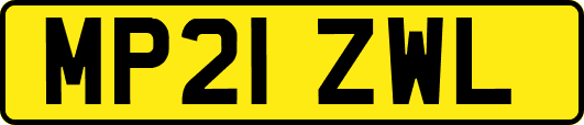 MP21ZWL