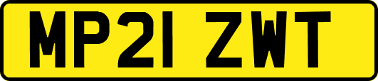 MP21ZWT