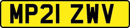 MP21ZWV