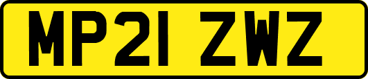 MP21ZWZ