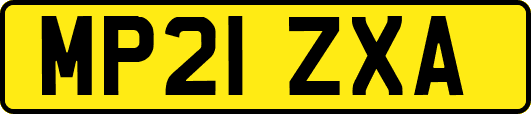 MP21ZXA