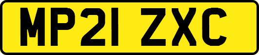 MP21ZXC