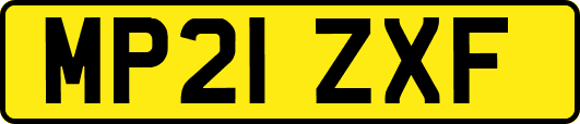 MP21ZXF