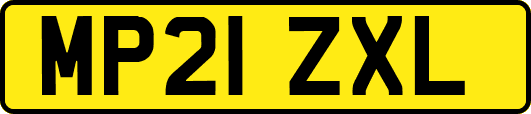 MP21ZXL