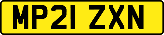 MP21ZXN