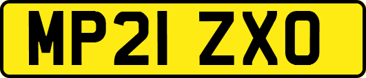 MP21ZXO