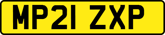 MP21ZXP