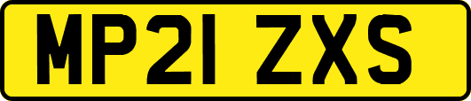 MP21ZXS