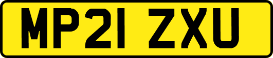 MP21ZXU