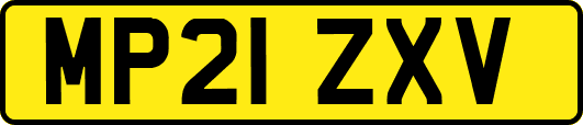 MP21ZXV