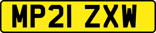 MP21ZXW