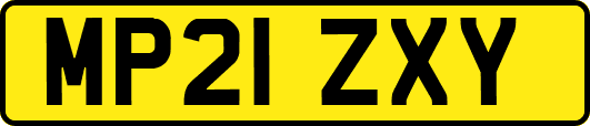 MP21ZXY