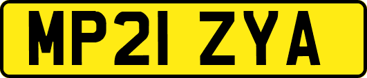 MP21ZYA