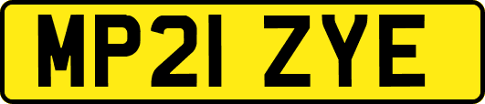 MP21ZYE