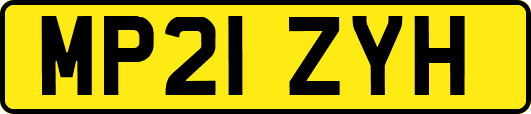 MP21ZYH