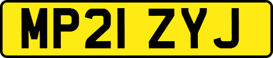MP21ZYJ