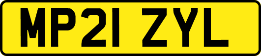 MP21ZYL