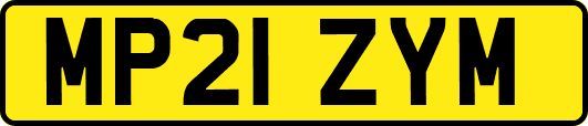 MP21ZYM