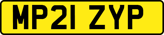 MP21ZYP