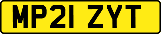 MP21ZYT
