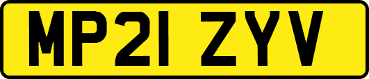 MP21ZYV
