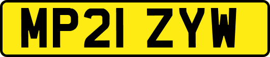MP21ZYW