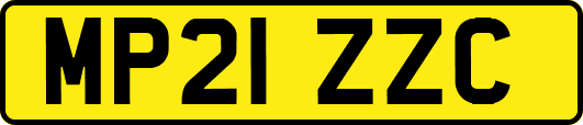MP21ZZC