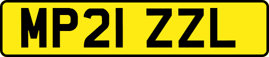 MP21ZZL