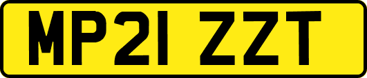 MP21ZZT