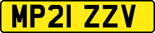 MP21ZZV