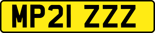 MP21ZZZ